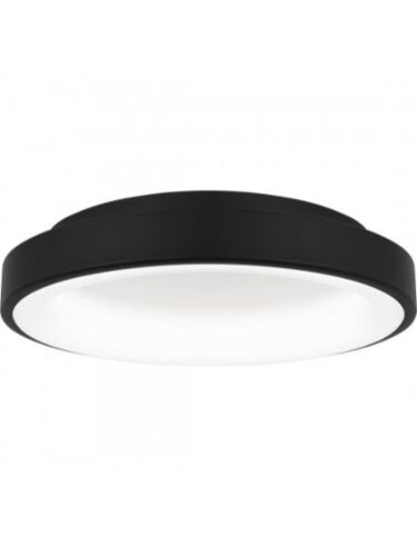 quoizel-lighting_pcsta1613mbk