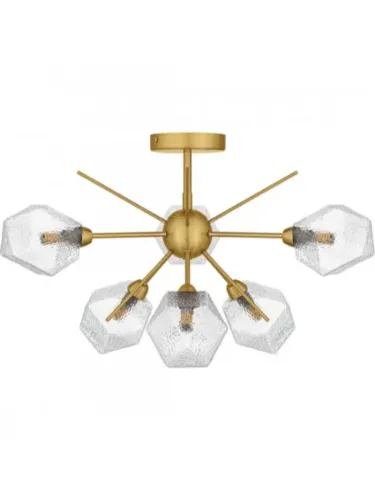 quoizel-lighting_pcsvd1724brg_1