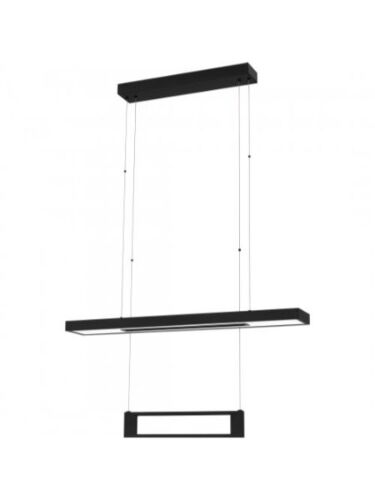 quoizel-lighting_pcsyl138mbk