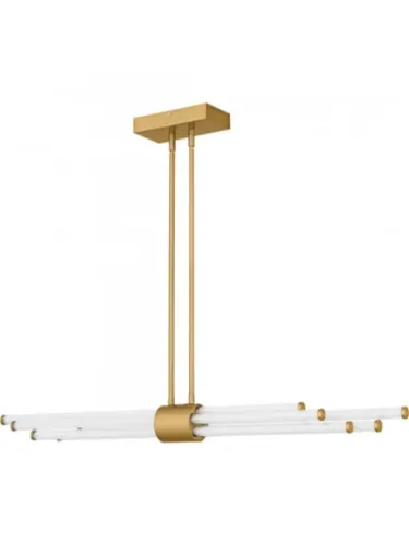 quoizel-lighting_pctal146brg_1