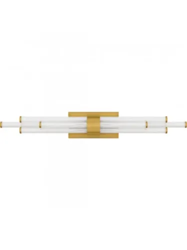 quoizel-lighting_pctal8632brg_1