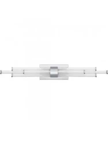 quoizel-lighting_pctal8632c_1