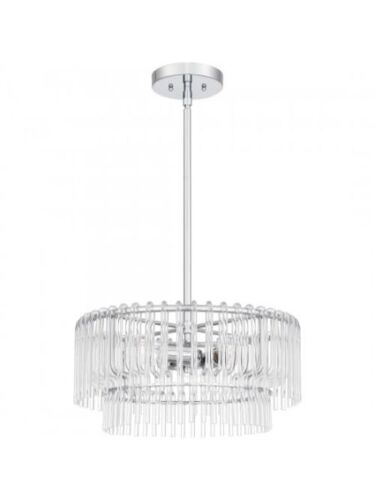 quoizel-lighting_pctay2818c_1