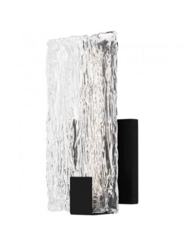 quoizel-lighting_pcwr8506mbk