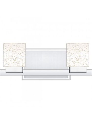 quoizel-lighting_pczol8612c