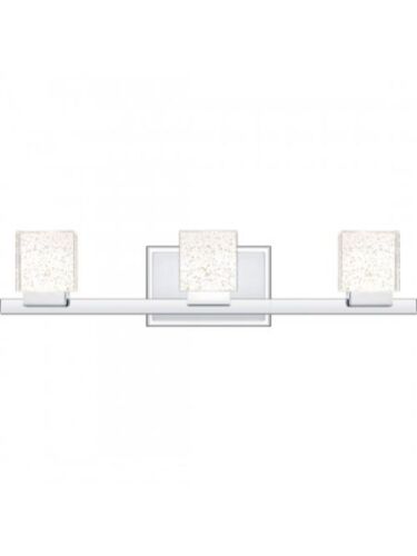 quoizel-lighting_pczol8622c