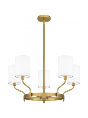 quoizel-lighting_pkn5025ab