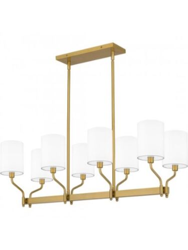 quoizel-lighting_pkn834ab