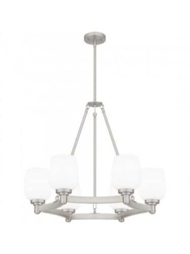 quoizel-lighting_png5028bn