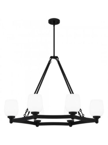 quoizel-lighting_png638mbk