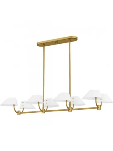 quoizel-lighting_pny842brg_1