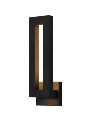 quoizel-lighting_pom8405ek_1