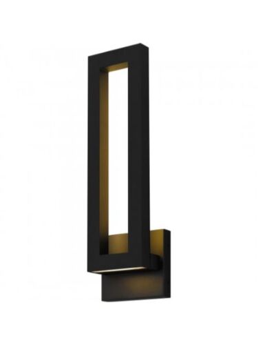 quoizel-lighting_pom8406ek_1