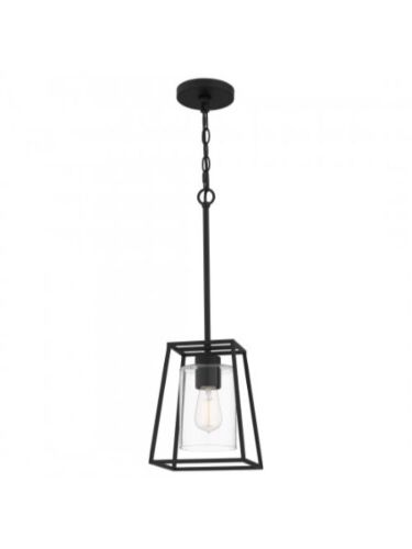 quoizel-lighting_prc1508mbk