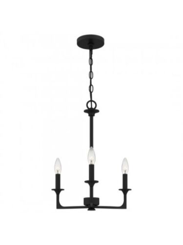 quoizel-lighting_prc5016mbk
