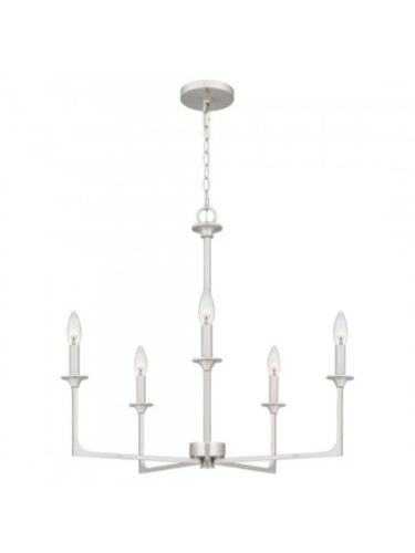 quoizel-lighting_prc5026bn