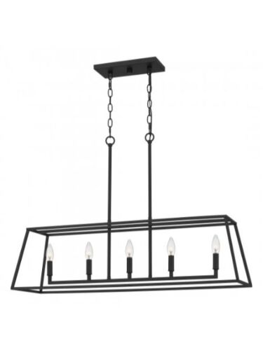 quoizel-lighting_prc536mbk