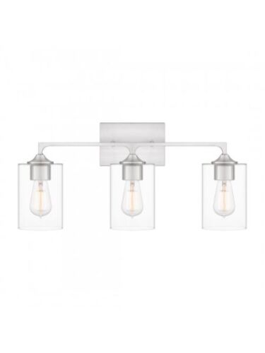 quoizel-lighting_prc8624bn