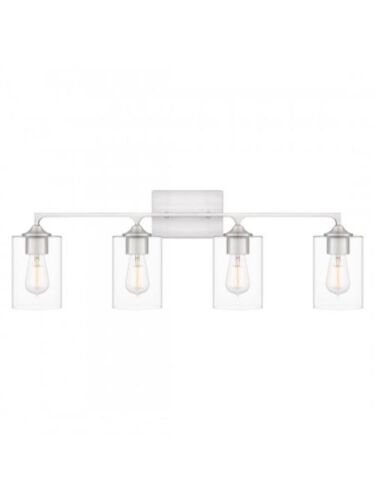 quoizel-lighting_prc8633bn