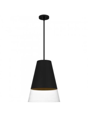 quoizel-lighting_prg1514bbk