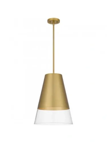 quoizel-lighting_prg1514brg