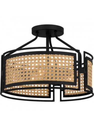 quoizel-lighting_pya1714mbk