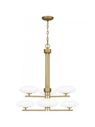 quoizel-lighting_qch5577ab