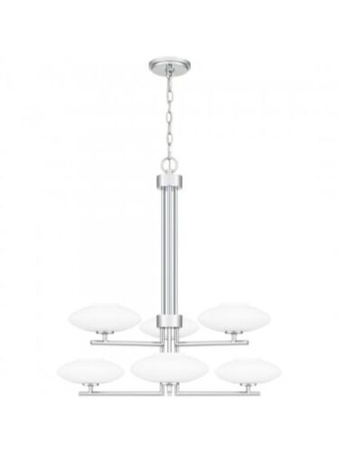 quoizel-lighting_qch5577c