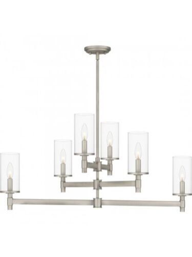 quoizel-lighting_qch5578an