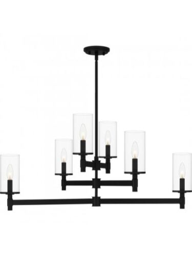 quoizel-lighting_qch5578mbk