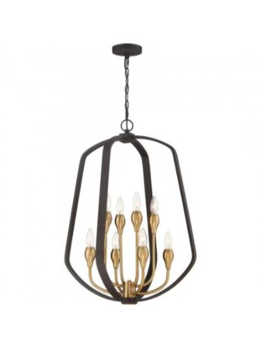 quoizel-lighting_qf5227wt