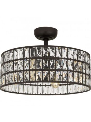 quoizel-lighting_qfa4046wt