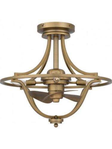 quoizel-lighting_qfa6156ws