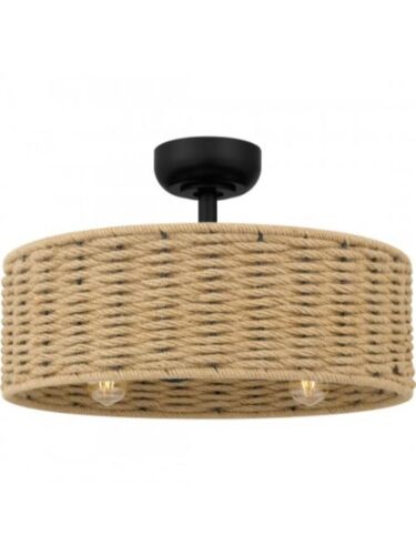 quoizel-lighting_qfa6201mbk