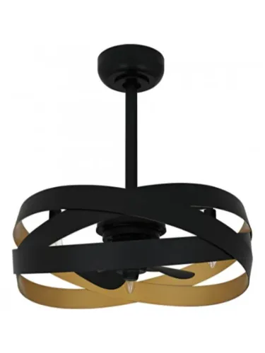 quoizel-lighting_qfa6771mbk_1