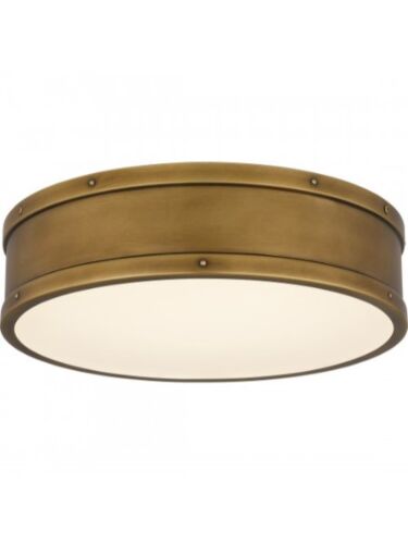 quoizel-lighting_qfl5224ws_1