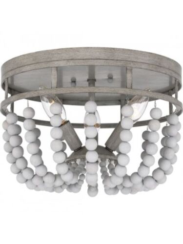 quoizel-lighting_qfl5574wm