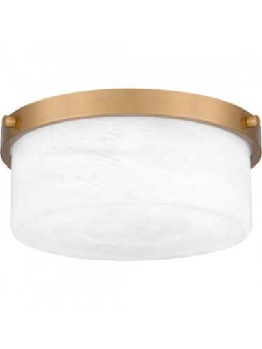 quoizel-lighting_qfl5590ab