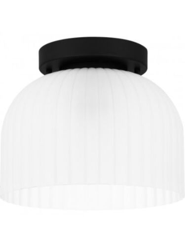 quoizel-lighting_qfl5609mbk