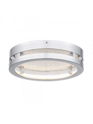 quoizel-lighting_qfl5634c