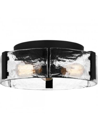 quoizel-lighting_qfl5636mbk