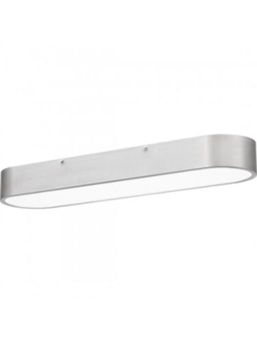 quoizel-lighting_qfl6155bn