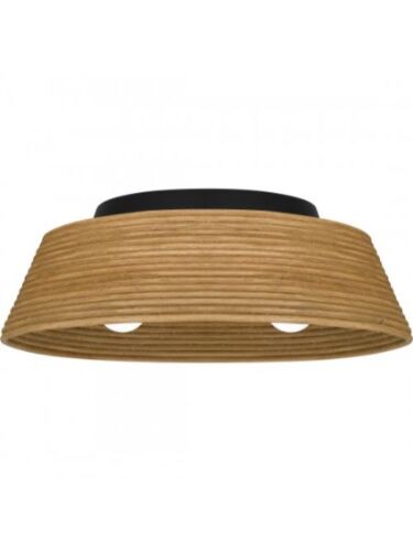 quoizel-lighting_qfl6167mbk_1