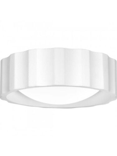 quoizel-lighting_qfl6173tw_1