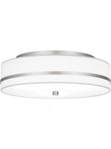 quoizel-lighting_qfl6180bn_1