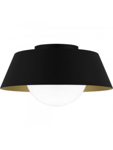 quoizel-lighting_qfl6182mbk