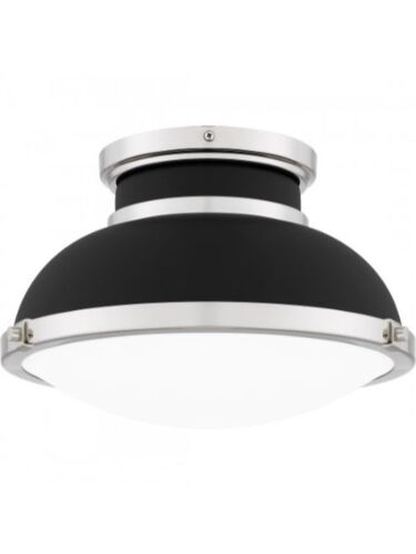 quoizel-lighting_qfl6184mbk_1