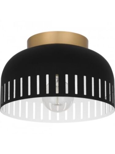quoizel-lighting_qfl6208mbk_2