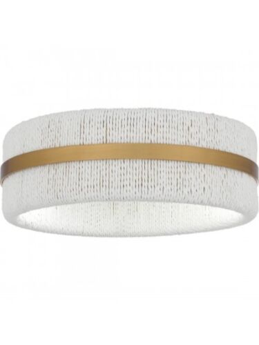 quoizel-lighting_qfl6220brg_1