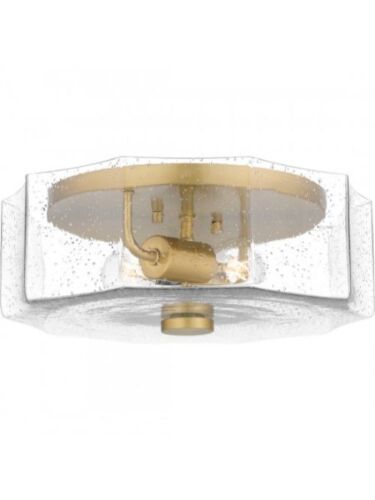 quoizel-lighting_qfl6222ab_1